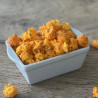 Smokehouse Cheddar Popcorn