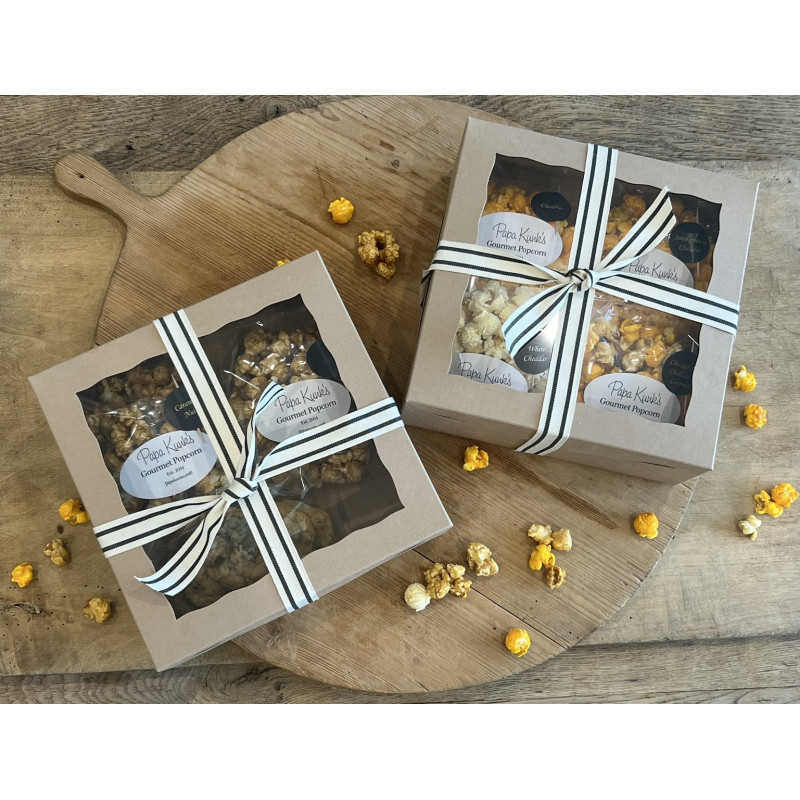 Cheese Lovers Gift Set