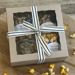 Sweet Tooth Gift Set